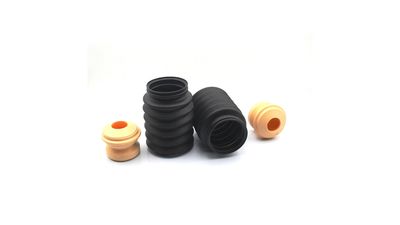 CHIT PROTECTIE PRAF AMORTIZOR SKF VKDP33907T 34