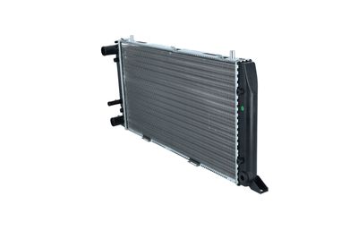 RADIATOR RACIRE MOTOR NRF 54602 11