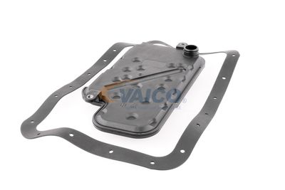 HYDRAULIKFILTERSATZ AUTOMATIKGETRIEBE VAICO V370251 30