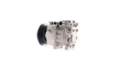 COMPRESOR CLIMATIZARE MAHLE ACP1250000S 24