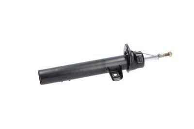 AMORTIZOR Kavo Parts SSA10037 9