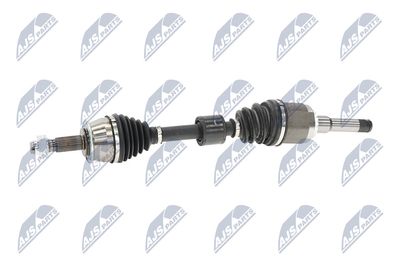 PLANETARA NTY NPWPL151 23