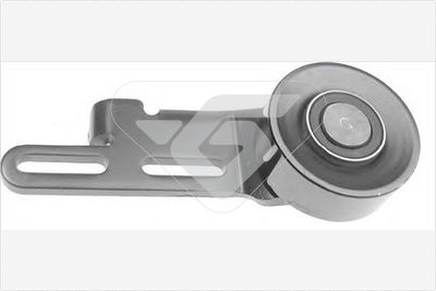 ROLA INTINZATOR CUREA TRANSMISIE