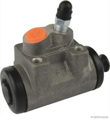 CILINDRU RECEPTOR FRANA