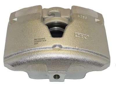 ETRIER FRANA FTE 9298442 2