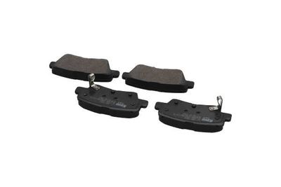 SET PLACUTE FRANA FRANA DISC Kavo Parts KBP3053 17