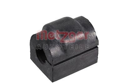 BUCSA BARA STABILIZATOARE METZGER AUTOTEILE 52108509