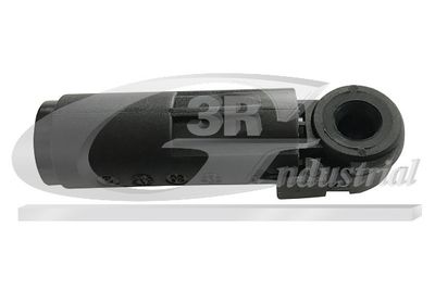 CABLU TRANSMISIE MANUALA