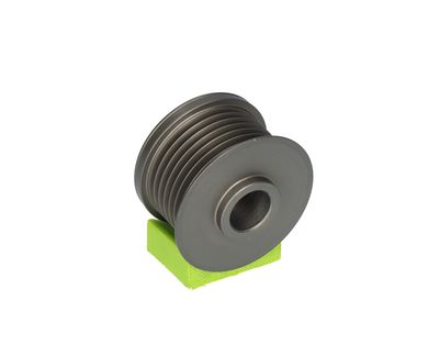 FULIE ALTERNATOR VALEO 592178 8