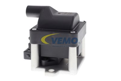 BOBINA DE INDUCTIE VEMO V10700010 14