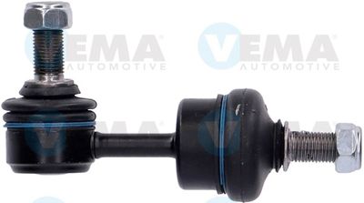 Тяга / стойка, стабилизатор VEMA 26827 для KIA CEED