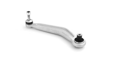 LENKER RADAUFHäNGUNG SKF VKDS428540B 3