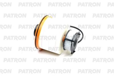 Топливный фильтр PATRON PF3349 для TOYOTA HILUX