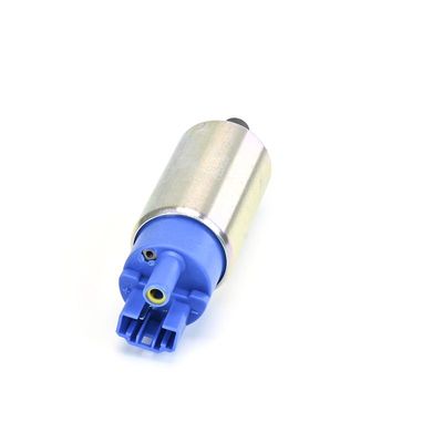 POMPA COMBUSTIBIL DELPHI FE082812B1 21