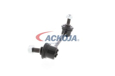 BRAT/BIELETA SUSPENSIE STABILIZATOR ACKOJA A321182 25