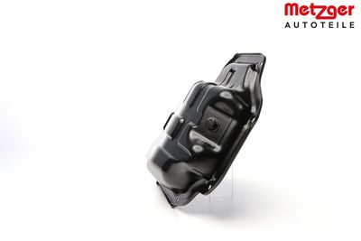 ÖLWANNE METZGER AUTOTEILE 7990144 29