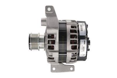 GENERATOR VALEO 443398 3