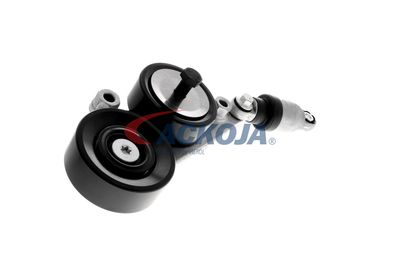 INTINZATOR CUREA CUREA DISTRIBUTIE ACKOJA A260601 53