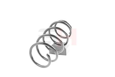 ARC SPIRAL GH GH20238922 38