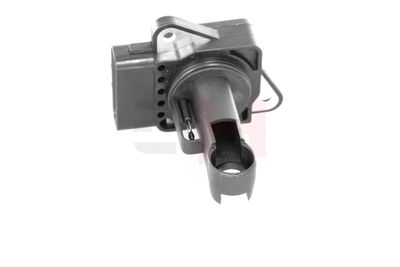 SENZOR DEBIT AER GH GH724811 45