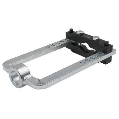 Ks Tools - Univerzálny sťahovák hnacieho hriadeľa