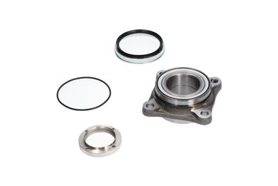 Wheel Bearing Kit WBK-9084