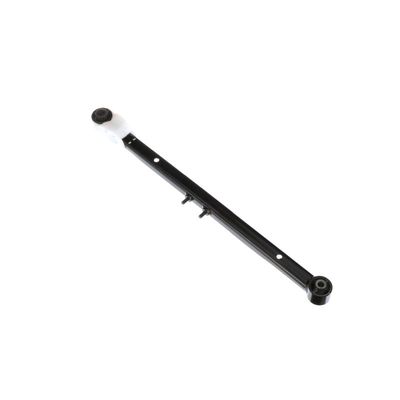 BRAT SUSPENSIE ROATA DELPHI TC6284 64