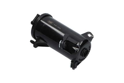 FILTRU COMBUSTIBIL AMC Filter HF858 7