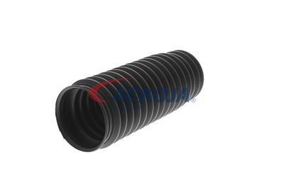 ANSAMBLU BURDUF DIRECTIE ACKOJA A530007 29