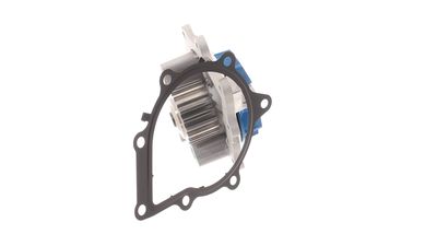 POMPă DE APă RăCIRE MOTOR SKF VKPC83646 34