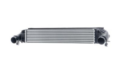 INTERCOOLER COMPRESOR MAHLE CI638000P 14