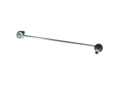 STANGE/STREBE STABILISATOR BOSCH 0986141399 28