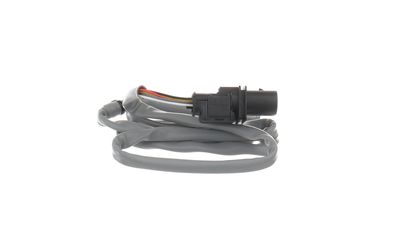 SONDA LAMBDA SKF VKRA310036 19