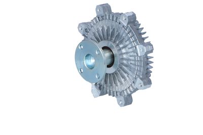 CUPLA VENTILATOR RADIATOR NRF 49525 30