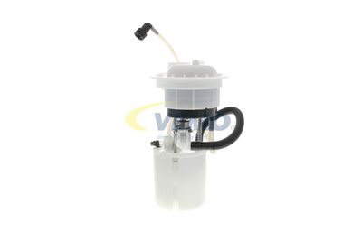 KRAFTSTOFF-FöRDEREINHEIT VEMO V10090874 25