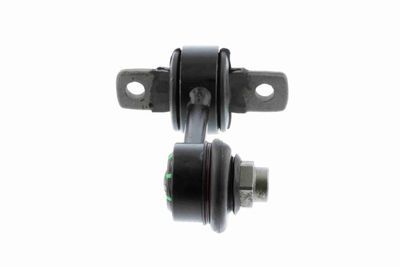 BRAT/BIELETA SUSPENSIE ROATA VAICO V1072461 7