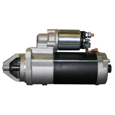 Startér PRESTOLITE ELECTRIC 861039