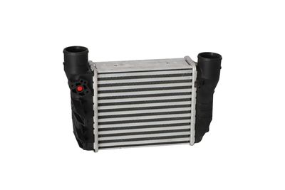 INTERCOOLER COMPRESOR NRF 30756 44