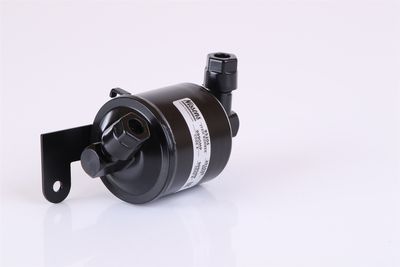 USCATOR AER CONDITIONAT NISSENS 95204 18