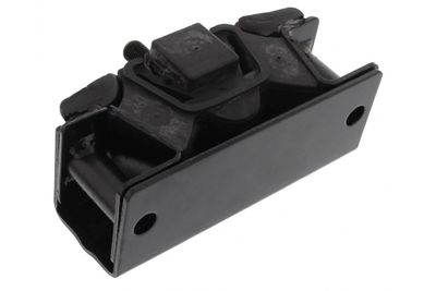 SUPORT MOTOR MAPCO 33207 1