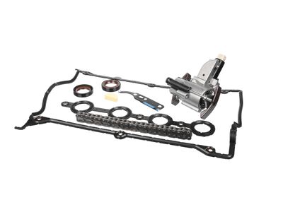 CHIT LANT DE DISTRIBUTIE ET ENGINETEAM RS0064 33