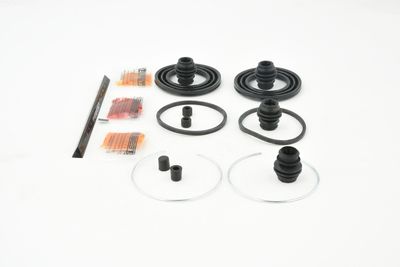 SET REPARATIE ETRIER FEBEST 0475CS3F 15