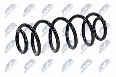 ARC SPIRAL NTY ASZAU030 23