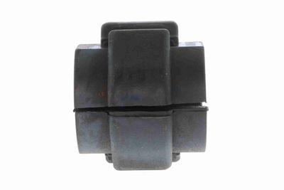 LAGERUNG STABILISATOR VAICO V103877 3