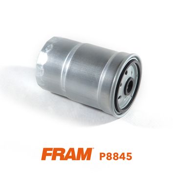горивен филтър FRAM P8845