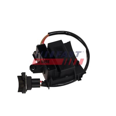 UNITATE COMANDA VENTILATOR ELECTRIC (RACIRE MOTOR) FAST FT04144 20