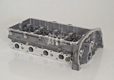 ZYLINDERKOPF AMC 908768K 1