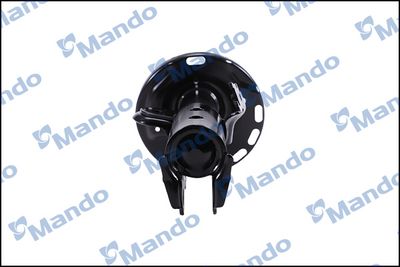 AMORTIZOR MANDO MSS017312 5