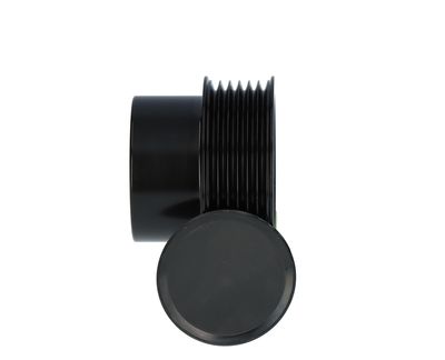 SISTEM ROATA LIBERA GENERATOR VALEO 592072 4