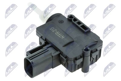 CAPAC BUSON REZERVOR NTY EZCFR213 1